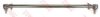 MAN 81466106832 Centre Rod Assembly